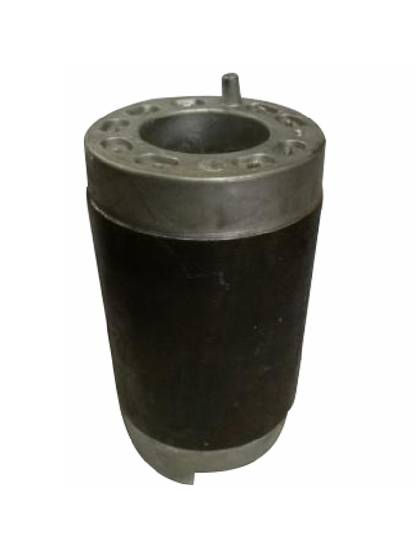 电机转子模具系列