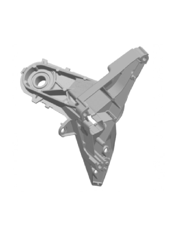 Machine Tonnage：1250T