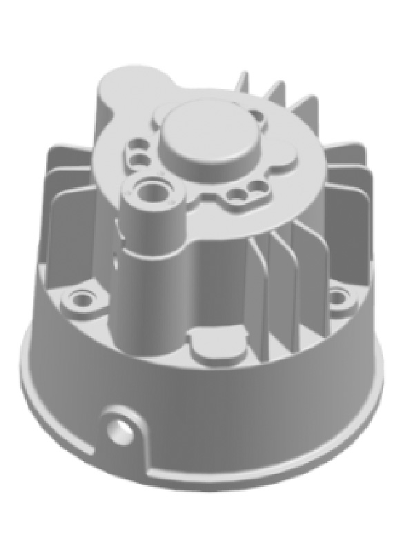 Machine Tonnage：1250T